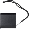 /WebRoot/Store/Shops/Hirschenauer/69AD/C1E2/BD2E/9DF8/F6D3/AC1E/1702/FF40/w1_1172255_001999999-02_s.jpg