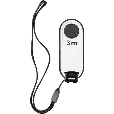 /WebRoot/Store/Shops/Hirschenauer/69AD/C1E2/BD2E/9DF8/F6D3/AC1E/1702/FF40/w1_1172255_001999999-03.jpg