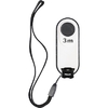 /WebRoot/Store/Shops/Hirschenauer/69AD/C1E2/BD2E/9DF8/F6D3/AC1E/1702/FF40/w1_1172255_001999999-03_s.jpg