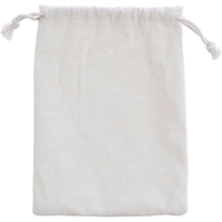 Badeset aus Baumwolle Jean