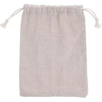 Gartengeräte-Set aus Holz Jeanette