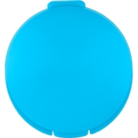 PP-Kassette Lippenbalsam Kimberly