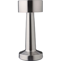 Metall-Tischleuchte Fiorella