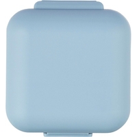 PP-Pillendose Dorian