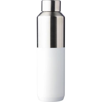 /WebRoot/Store/Shops/Hirschenauer/69AD/C708/AB2D/AC3F/FD52/AC1E/1702/FFE8/w1_1267376_002999999.jpg