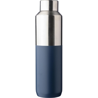 /WebRoot/Store/Shops/Hirschenauer/69AD/C708/AB2D/AC3F/FD52/AC1E/1702/FFE8/w1_1267376_005999999.jpg