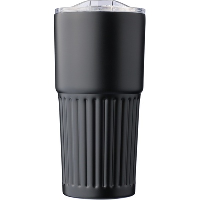 /WebRoot/Store/Shops/Hirschenauer/69AD/C73B/42EE/2EC7/811C/AC1E/1702/FF76/w1_1267378_001999999.jpg
