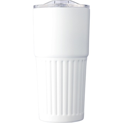 /WebRoot/Store/Shops/Hirschenauer/69AD/C73B/42EE/2EC7/811C/AC1E/1702/FF76/w1_1267378_002999999.jpg