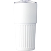 Recycelter doppelwandiger Trinkbecher aus Edelstahl (500 ml) Kael