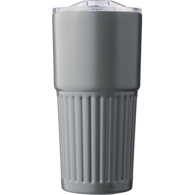 /WebRoot/Store/Shops/Hirschenauer/69AD/C73B/42EE/2EC7/811C/AC1E/1702/FF76/w1_1267378_003999999.jpg