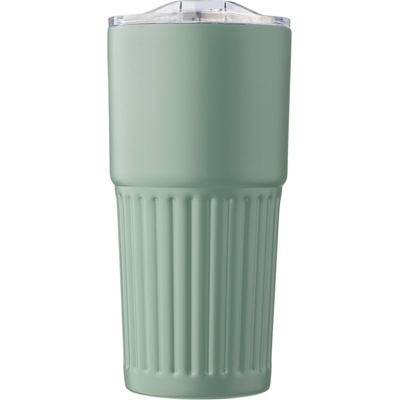 /WebRoot/Store/Shops/Hirschenauer/69AD/C73B/42EE/2EC7/811C/AC1E/1702/FF76/w1_1267378_004999999.jpg
