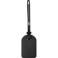 Recycelter PU-Gepäckanhänger Isen