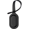 /WebRoot/Store/Shops/Hirschenauer/69AD/C874/E1C1/F5A9/49A9/AC1E/1702/FF4C/w1_1267661_001999999_s.jpg
