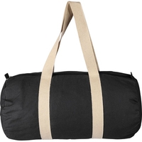 Baumwolle (180 g/m²) Reisetasche Rami