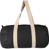 Baumwolle (180 g/m²) Reisetasche Rami