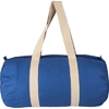Baumwolle (180 g/m²) Reisetasche Rami