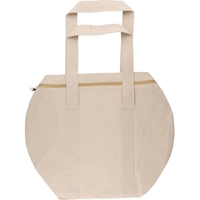 Seesack aus Baumwolle (180 g/m²) Elora