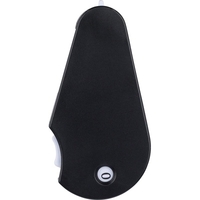 Multifunktionales Golfwerkzeug Crocus aus recyceltem Suki