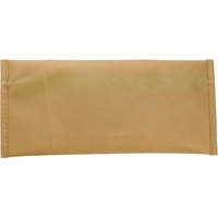 Stifte-Etui aus Non-Woven Bilal
