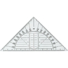 /WebRoot/Store/Shops/Hirschenauer/69AD/D4D0/0ED9/CADB/9CEA/AC1E/1702/FF13/w1_2413_021999999-03_s.jpg