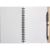 /WebRoot/Store/Shops/Hirschenauer/69AD/D5B0/6FC2/AC0B/4704/AC1E/1702/FF19/w1_2715_029999999-02_s.jpg