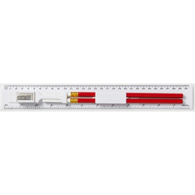 /WebRoot/Store/Shops/Hirschenauer/69AD/D67E/7475/C940/9B44/AC1E/1702/FFFB/w1_2959_002999999-02.jpg
