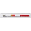 /WebRoot/Store/Shops/Hirschenauer/69AD/D67E/7475/C940/9B44/AC1E/1702/FFFB/w1_2959_002999999-02_s.jpg
