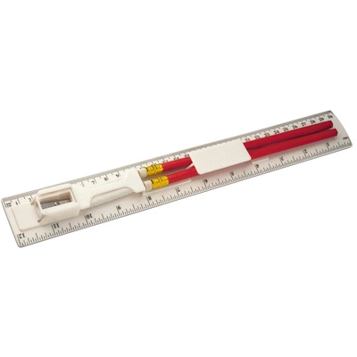 /WebRoot/Store/Shops/Hirschenauer/69AD/D67E/7475/C940/9B44/AC1E/1702/FFFB/w1_2959_002999999.jpg