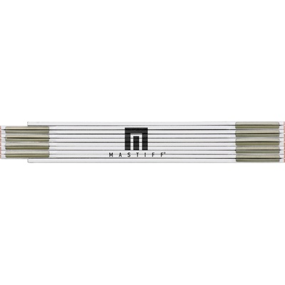 /WebRoot/Store/Shops/Hirschenauer/69AD/D729/AAB7/7DE5/7BC9/AC1E/1702/FF62/w1_3251_002999999.jpg