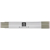 /WebRoot/Store/Shops/Hirschenauer/69AD/D729/AAB7/7DE5/7BC9/AC1E/1702/FF62/w1_3251_002999999_s.jpg