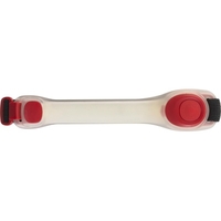 Armband aus Kunststoff Jenna