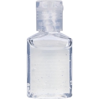 Handreinigungsgel Saniclean