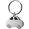 /WebRoot/Store/Shops/Hirschenauer/69AD/D827/AE3C/4285/AEBE/AC1E/1702/FF05/w1_3615_032999999_s.jpg