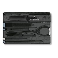 Victorinox Swiss Card Quarttro