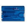 Victorinox Swiss Card Quarttro