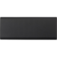 Werkezugset aus ABS und Metall Arthur