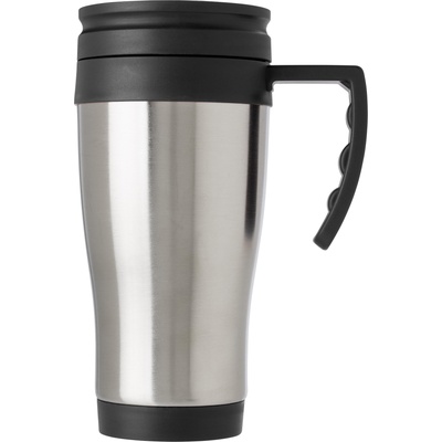 /WebRoot/Store/Shops/Hirschenauer/69AD/DC44/70BA/A84E/BD46/AC1E/1702/FFB1/w1_4603_032999999.jpg