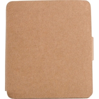 Mal-Set aus Karton Marlon Original