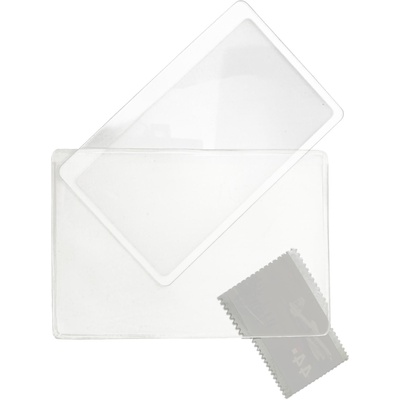 /WebRoot/Store/Shops/Hirschenauer/69AD/DE5B/9502/F803/1BA6/AC1E/1702/FF89/w1_5242_021999999.jpg