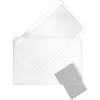 /WebRoot/Store/Shops/Hirschenauer/69AD/DE5B/9502/F803/1BA6/AC1E/1702/FF89/w1_5242_021999999_s.jpg
