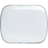 Pfefferminzbonbons Rocco