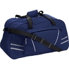 Sport-/Reisetasche aus Polyester Marwan