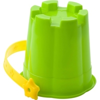 Eimer aus Kunststoff Mathilda