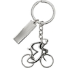 /WebRoot/Store/Shops/Hirschenauer/69AD/E053/4C40/45CA/336A/AC1E/1702/FFB2/w1_6025_032999999_s.jpg