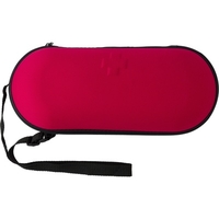 Notfall-Setim PU Etui Hazel