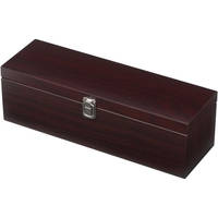 Luxus-Weinset Nikita