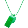 /WebRoot/Store/Shops/Hirschenauer/69AD/E424/36ED/2E41/F789/AC1E/1702/FF13/w1_7060_004999999-02_s.jpg