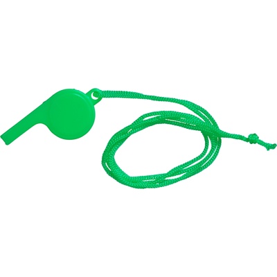 /WebRoot/Store/Shops/Hirschenauer/69AD/E424/36ED/2E41/F789/AC1E/1702/FF13/w1_7060_004999999.jpg
