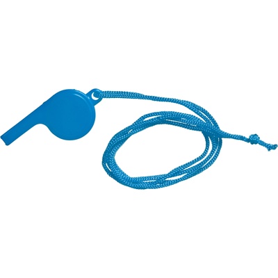 /WebRoot/Store/Shops/Hirschenauer/69AD/E424/36ED/2E41/F789/AC1E/1702/FF13/w1_7060_005999999.jpg