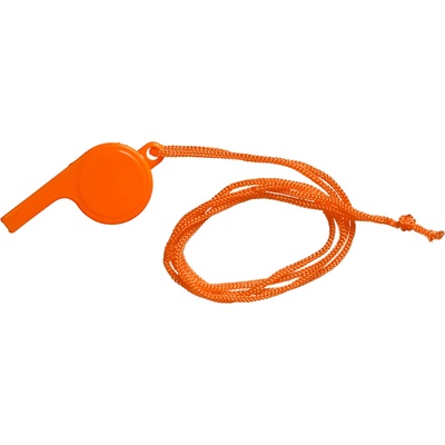 /WebRoot/Store/Shops/Hirschenauer/69AD/E424/36ED/2E41/F789/AC1E/1702/FF13/w1_7060_007999999.jpg